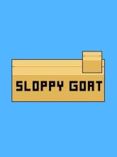 Sloppy Goat on PC (Steam) Sloppy Goat