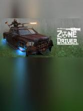 ZoneDriver on PC (Steam) ZoneDriver