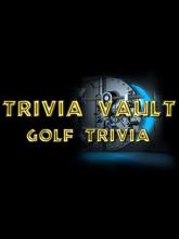 Trivia Vault: Golf Trivia on PC (Steam) Trivia Vault: Golf Trivia