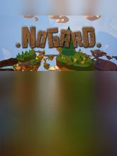 Nogard on PC (Steam) Nogard