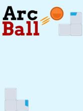 ArcBall