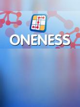 Oneness on PC (Steam) Oneness