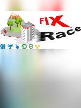 Fix Race on PC (Steam) Fix Race