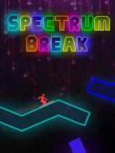 Spectrum Break on PC (Steam) Spectrum Break