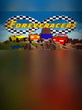 Foreveracers on PC (Steam) Foreveracers
