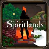 Spiritlands on PC (Steam) Spiritlands