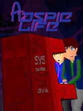 An Aspie Life on PC (Steam) An Aspie Life