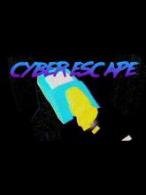 Cyber Escape on PC (Steam) Cyber Escape