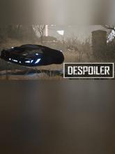 DESPOILER on PC (Steam) DESPOILER