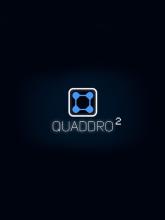 Quaddro 2 on PC (Steam) Quaddro 2