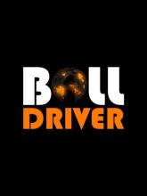 Ball Driver on PC (Steam) Ball Driver