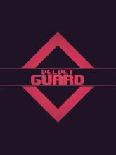 Velvet Guard