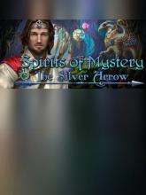 Spirits of Mystery: The Silver Arrow Collector's Edition on PC (Steam) Spirits of Mystery: The Silver Arrow Collector's Edition