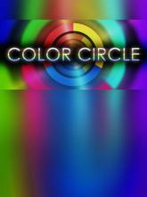 Color Circle on PC (Steam) Color Circle