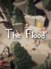 The Flood on PC (Steam) The Flood