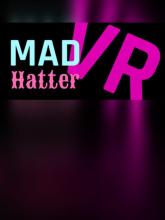 FlickSync - Mad Hatter VR on PC (Steam) FlickSync - Mad Hatter VR