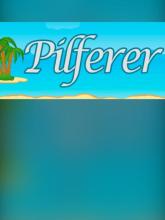 Pilferer