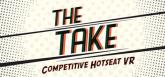 The Take on PC (Steam) The Take