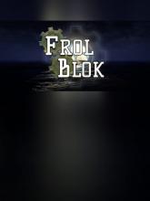 Frol Blok