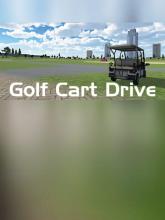 Golf Cart Drive on PC (Steam) Golf Cart Drive