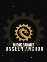 Burak Bahar's Unseen Anchor on PC (Steam) Burak Bahar's Unseen Anchor