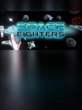 Space Fighters on PC (Steam) Space Fighters