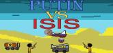 Putin VS ISIS on PC (Steam) Putin VS ISIS