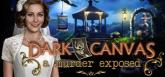 Dark Canvas: A Murder Exposed Collector's Edition on PC (Steam) Dark Canvas: A Murder Exposed Collector's Edition