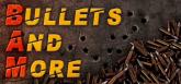 Bullets and More VR - BAM VR on PC (Steam) Bullets and More VR - BAM VR
