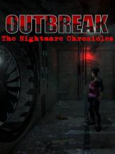 Outbreak: The Nightmare Chronicles on PC (Steam) Outbreak: The Nightmare Chronicles