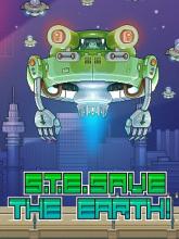 STE : Save The Earth on PC (Steam) STE : Save The Earth