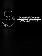 Downhill Deceits on PC (Steam) Downhill Deceits