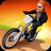 Moto Racing 3D on PC (Steam) Moto Racing 3D