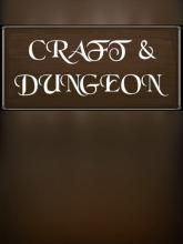 Craft and Dungeon on PC (Steam) Craft and Dungeon