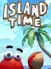 Island Time VR on PC (Steam) Island Time VR