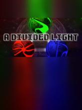 A Divided Light on PC (Steam) A Divided Light