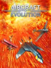 Aircraft Evolution on PC (Steam) Aircraft Evolution