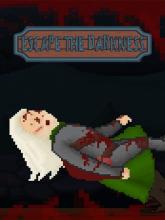 Escape the Darkness on PC (Steam) Escape the Darkness