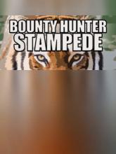 Bounty Hunter: Stampede on PC (Steam) Bounty Hunter: Stampede