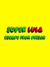 Super Lula Escape From Prison on PC (Steam) Super Lula Escape From Prison
