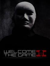 Welcome to the Game II on PC (Steam) Welcome to the Game II