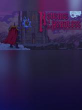 Revenge of the Headless on PC (Steam) Revenge of the Headless