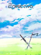 Episicava - Vol. 1 on PC (Steam) Episicava - Vol. 1