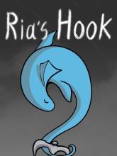 Ria's Hook on PC (Steam) Ria's Hook