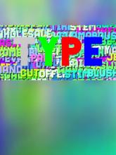 Type on PC (Steam) Type