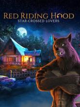 Red Riding Hood - Star Crossed Lovers on PC (Steam) Red Riding Hood - Star Crossed Lovers