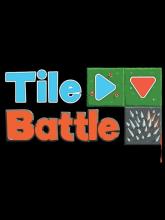 Tile Battle
