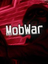 Mob War on PC (Steam) Mob War