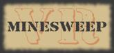 MineSweepVR on PC (Steam) MineSweepVR
