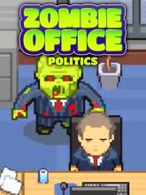 Zombie Office Politics on PC (Steam) Zombie Office Politics